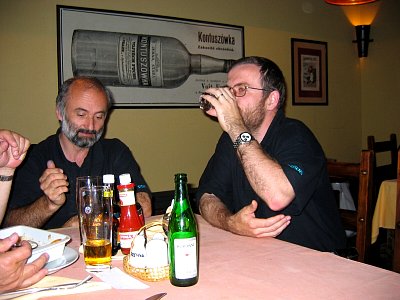 tn_IMG_3949_JPG.jpg