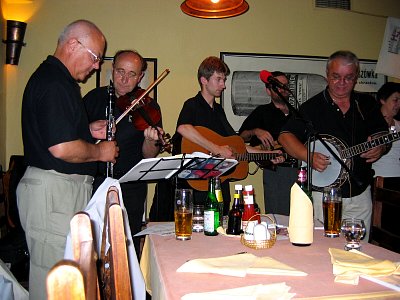 tn_IMG_3951_JPG.jpg