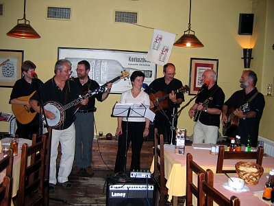 tn_IMG_3952_JPG.jpg