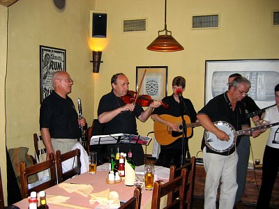 tn_IMG_3954_JPG.jpg