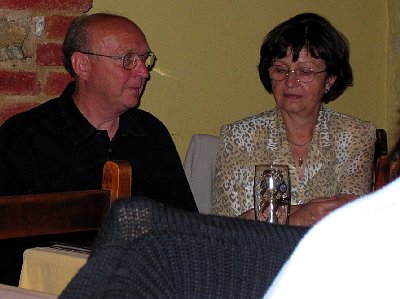 tn_IMG_3956_JPG.jpg