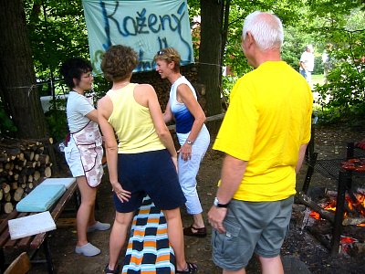 tn_IMG_6075_JPG.jpg