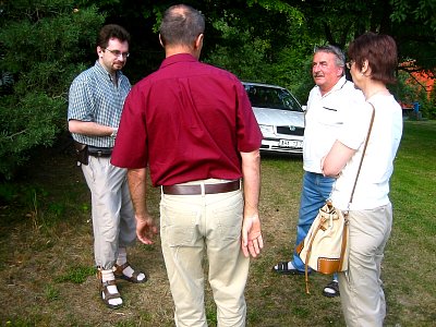 tn_IMG_6078_JPG.jpg