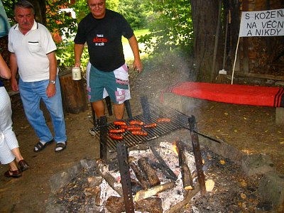 tn_IMG_6079_JPG.jpg