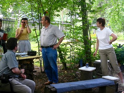 tn_IMG_6084_JPG.jpg