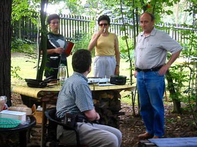 tn_IMG_6085_JPG.jpg