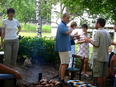 tn_IMG_6087_JPG.jpg