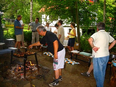 tn_IMG_6092_JPG.jpg