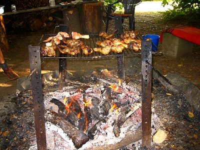 tn_IMG_6093_JPG.jpg