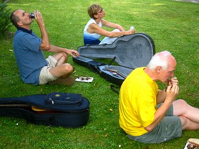 tn_IMG_6098_JPG.jpg
