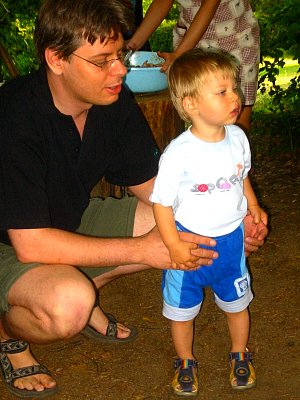 tn_IMG_6100_JPG.jpg