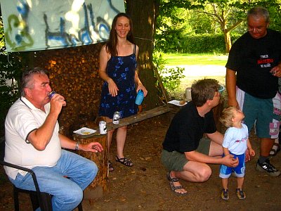 tn_IMG_6101_JPG.jpg