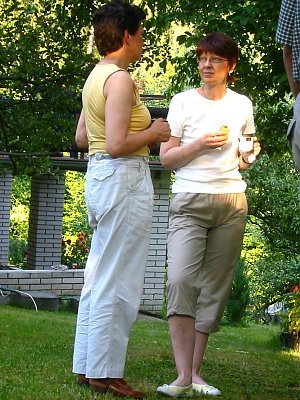 tn_IMG_6104_JPG.jpg