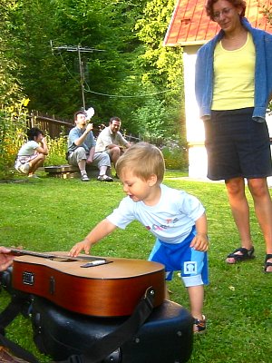 tn_IMG_6107_JPG.jpg