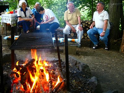 tn_IMG_6110_JPG.jpg