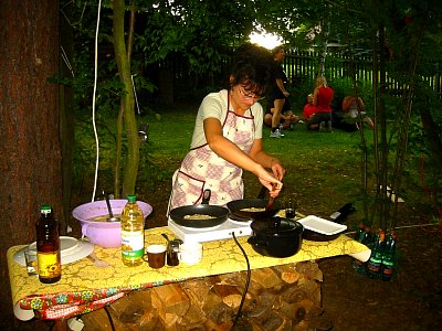 tn_IMG_6114_JPG.jpg