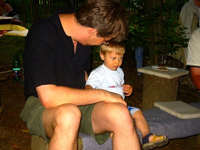 tn_IMG_6120_JPG.jpg