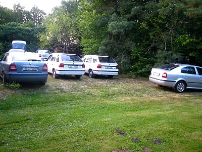 tn_IMG_6125_JPG.jpg