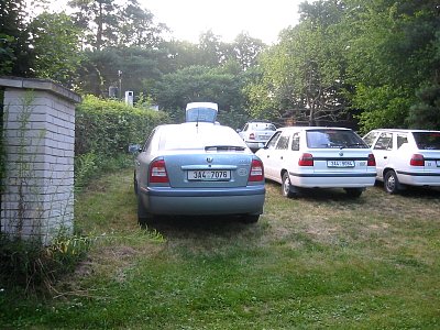 tn_STA_6126_JPG.jpg