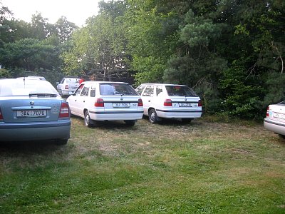 tn_STB_6127_JPG.jpg