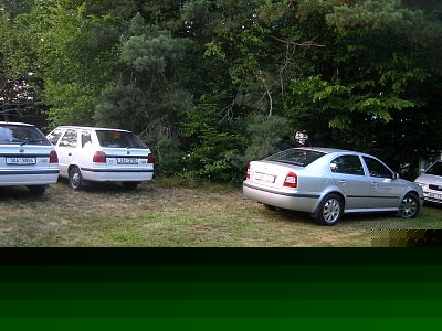 tn_STC_6128_JPG.jpg