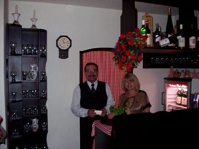 tn_P1010025_JPG.jpg