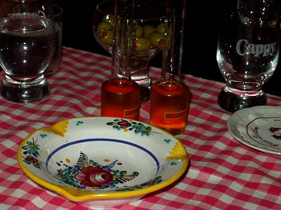 tn_P_010006_JPG.jpg