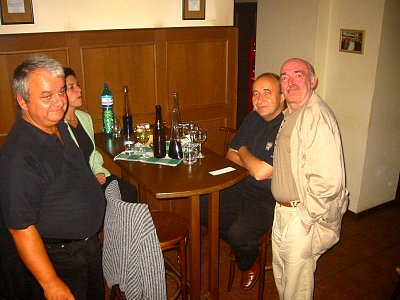 tn_IMG_6458_JPG.jpg