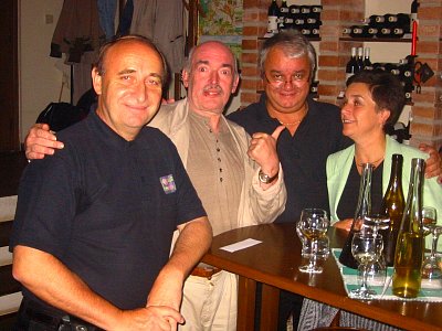 tn_IMG_6460_JPG.jpg