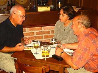 tn_IMG_6464_JPG.jpg