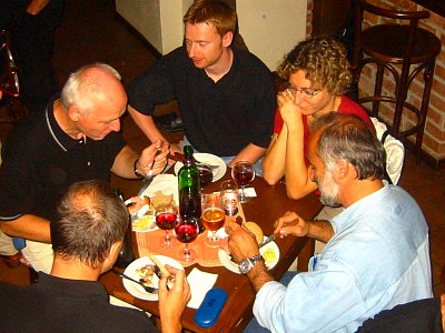 tn_IMG_6470_JPG.jpg