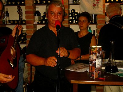 tn_IMG_6477_JPG.jpg