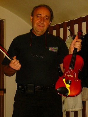 tn_IMG_6485_JPG.jpg