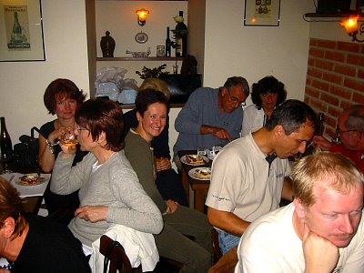 tn_IMG_6490_JPG.jpg