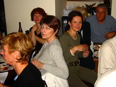 tn_IMG_6492_JPG.jpg
