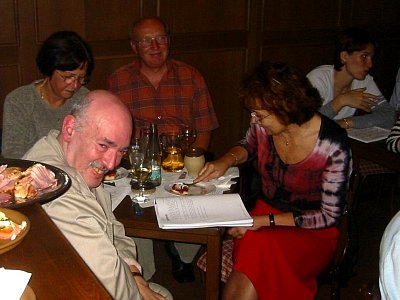 tn_IMG_6493_JPG.jpg