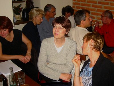 tn_IMG_6497_JPG.jpg
