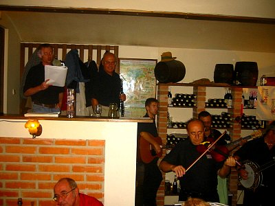 tn_IMG_6503_JPG.jpg