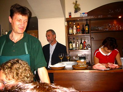 tn_IMG_6504_JPG.jpg