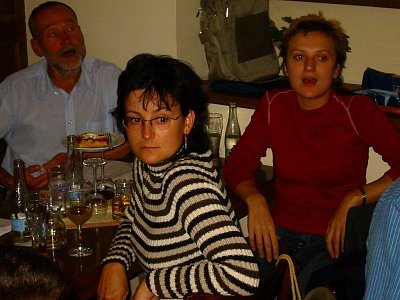tn_IMG_6510_JPG.jpg