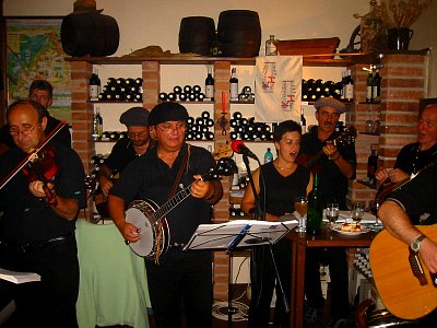 tn_IMG_6517_JPG.jpg