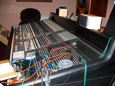 tn_IMG_4335_JPG.jpg