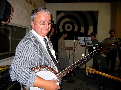 tn_IMG_4340_JPG.jpg