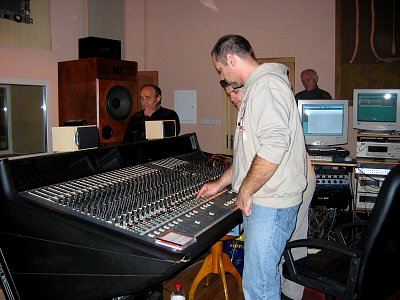 tn_IMG_4343_JPG.jpg