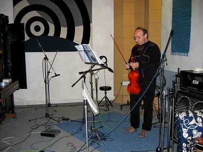 tn_IMG_4347_JPG.jpg