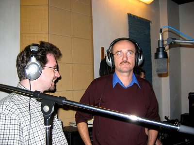 tn_IMG_4351_JPG.jpg
