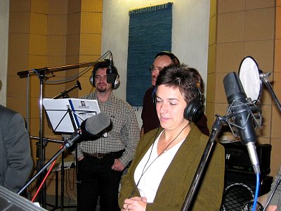 tn_IMG_4354_JPG.jpg