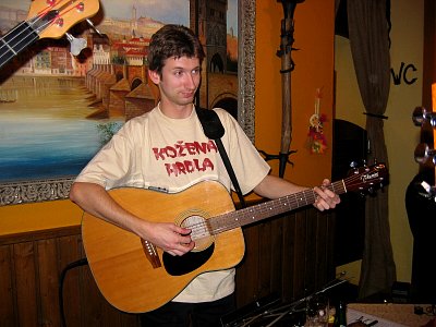 tn_IMG_4377_JPG.jpg