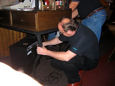 tn_IMG_4378_JPG.jpg