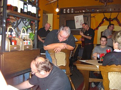tn_IMG_4379_JPG.jpg